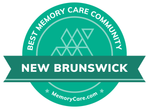 The Best Memory Care Facilities in New Brunswick, NJ