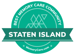 Best memory care in Staten Island, NY