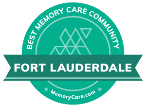 Best memory care in Fort Lauderdale, FL