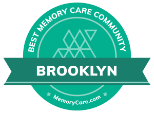 Best memory care in Brooklyn, NY
