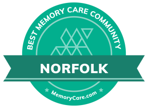 Best Memory Care in Norfolk, VA