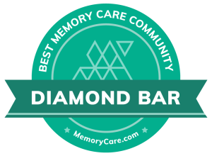 The Best Memory Care Facilities in Diamond Bar, CA