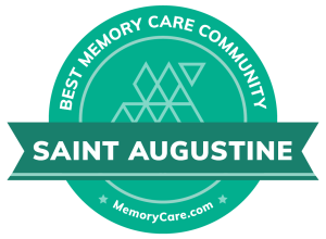 Best memory care in St. Augustine, FL