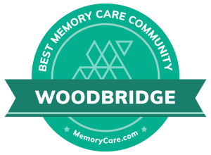 Best memory care in Woodbridge, VA