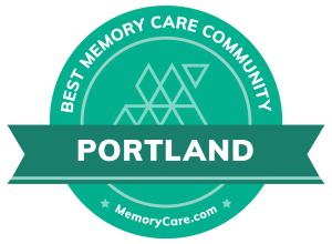 Best memory care in Portland, ME