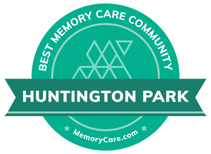  Best Memory Care in Huntington Park, CA 