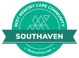 Memory Care Facilities in Southaven, MS