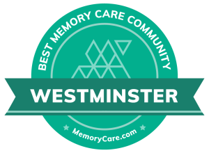 Best Memory Care in Westminster, MD
