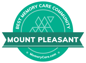 Best Memory Care in Mount Pleasant, SC