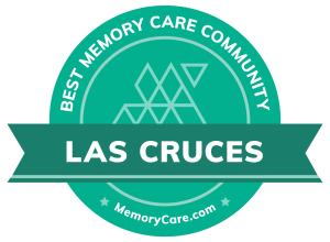 Best Memory Care in Las Cruces, NM