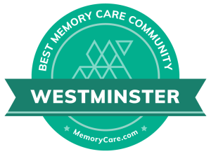 Best Memory Care in Westminster, CO