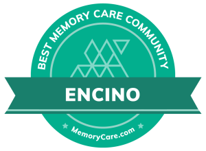Best memory care in Encino, CA