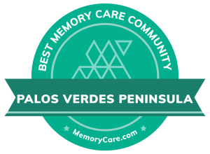 Best Memory Care in Palos Verdes Peninsula, CA