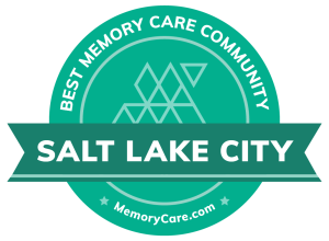 Best memory care in Salt Lake City, UT