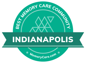 Best memory care in Indianapolis, IN