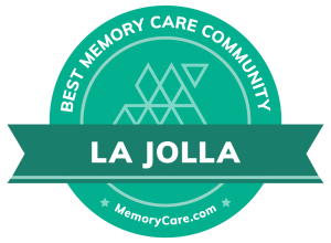 Best Memory Care in La Jolla, CA
