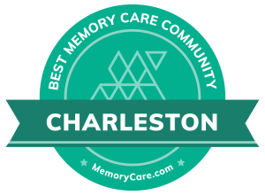 Best memory care in Charleston, SC