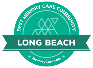 Best memory care in Long Beach, CA
