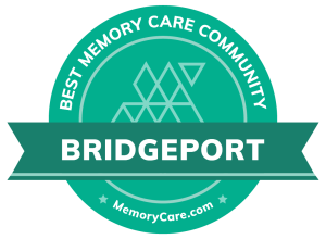 Best Memory Care in Bridgeport, CT
