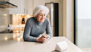 How Can Alexa Help Visually Impaired At Numbers Mcleod Blog