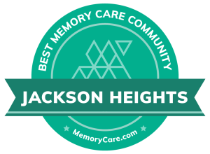 Best Memory Care in Jackson Heights, NY