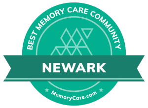 Best Memory Care in Newark, NJ