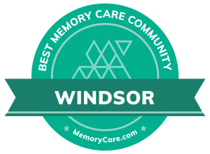 Best memory care in Windsor, CO
