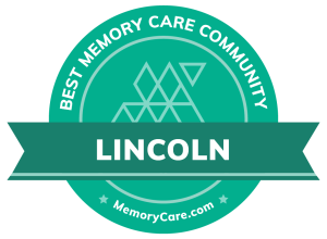 Best Memory Care in Lincoln, CA