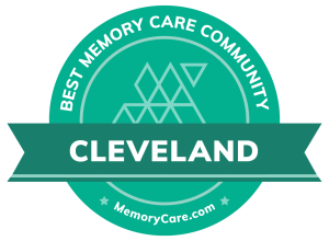 Best memory care in Cleveland, OH