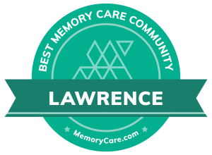 Best Memory Care in Lawrence, MA