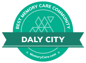 Best Home Care in Daly City, CA