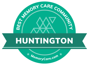 Best memory care in Huntington, NY