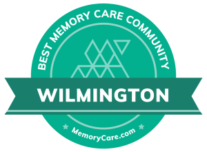 Best memory care in Wilmington, NC