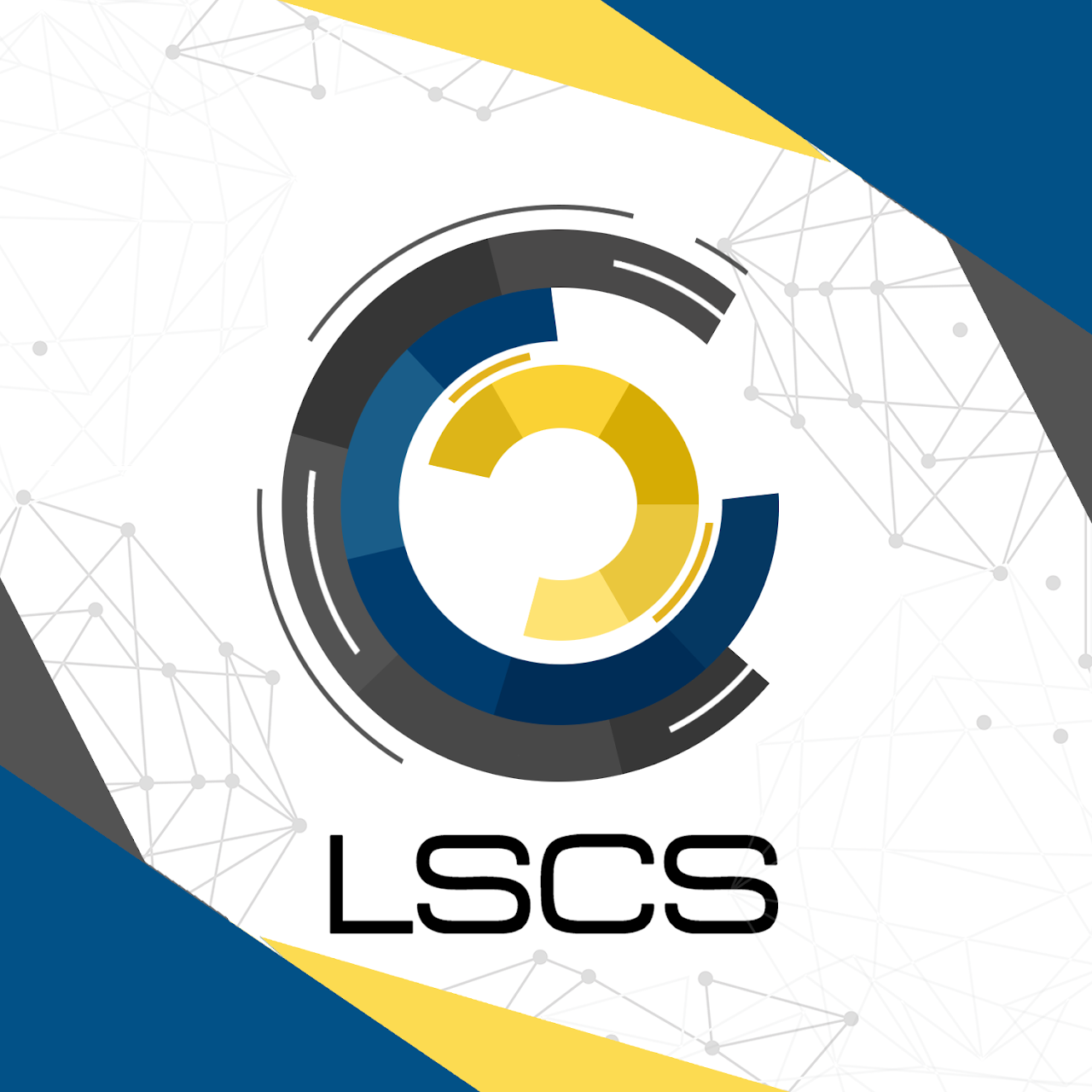 Home of ONECCS