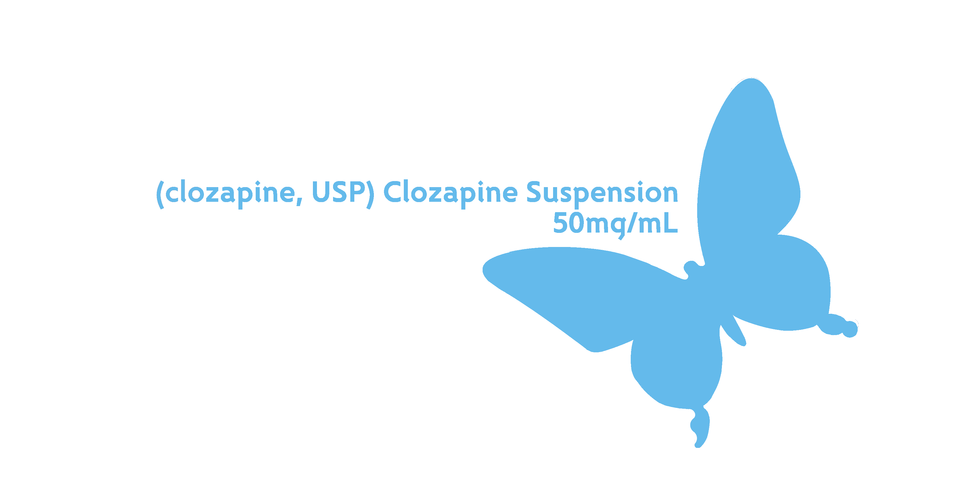Versacloz hero