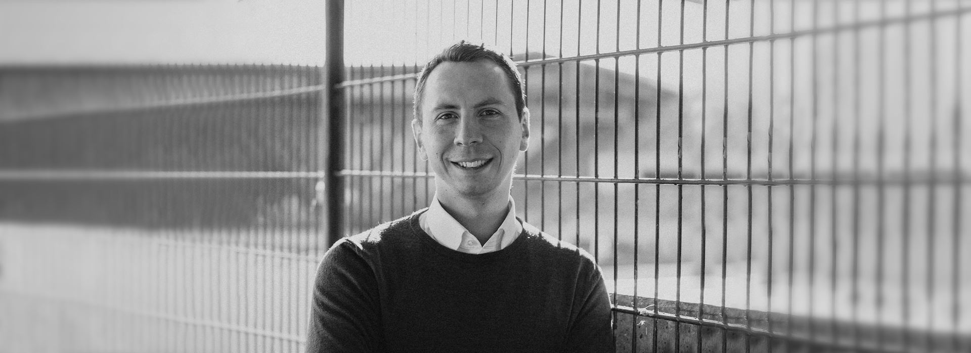 Leitner wechselt zu 11Teamsports