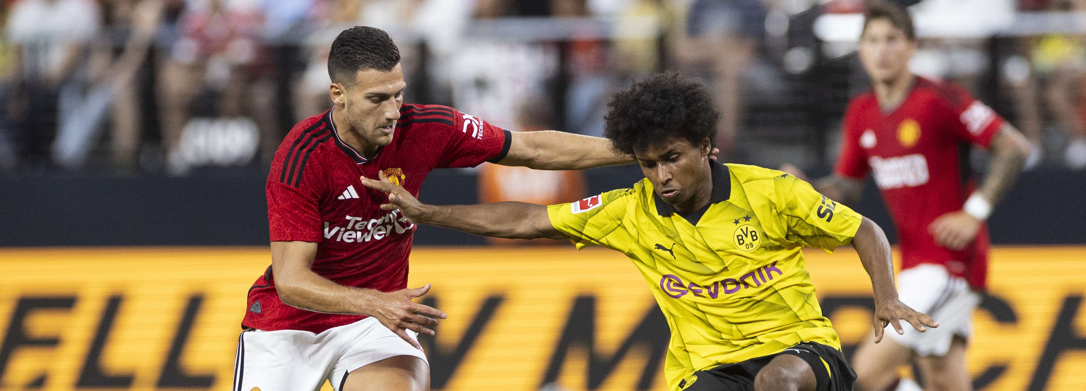 Die Gr ten Ausr sterdeals Im Clubfu ball die-gr-ten-ausr-sterdeals-im-clubfu-ball