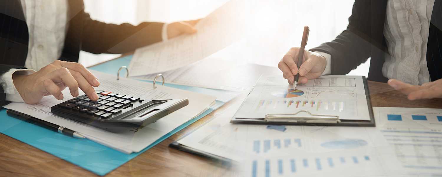 Best Practice for Establishing an Internal Audit Function