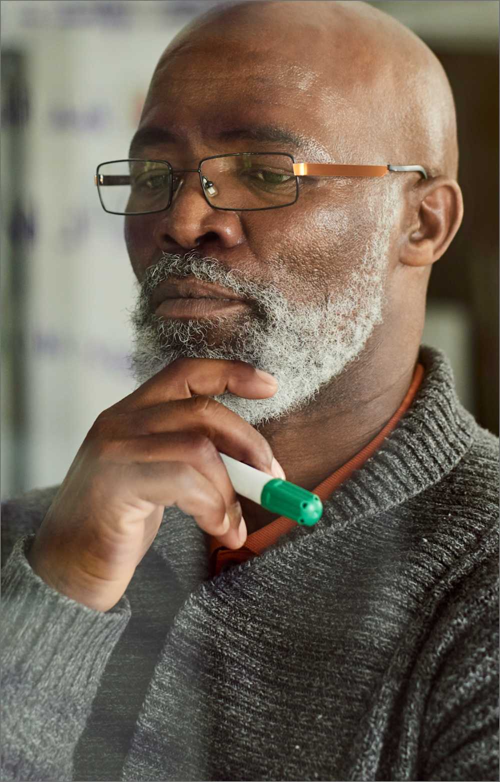 Audit, Cybersecurity, and Information Technology | ACI Learning