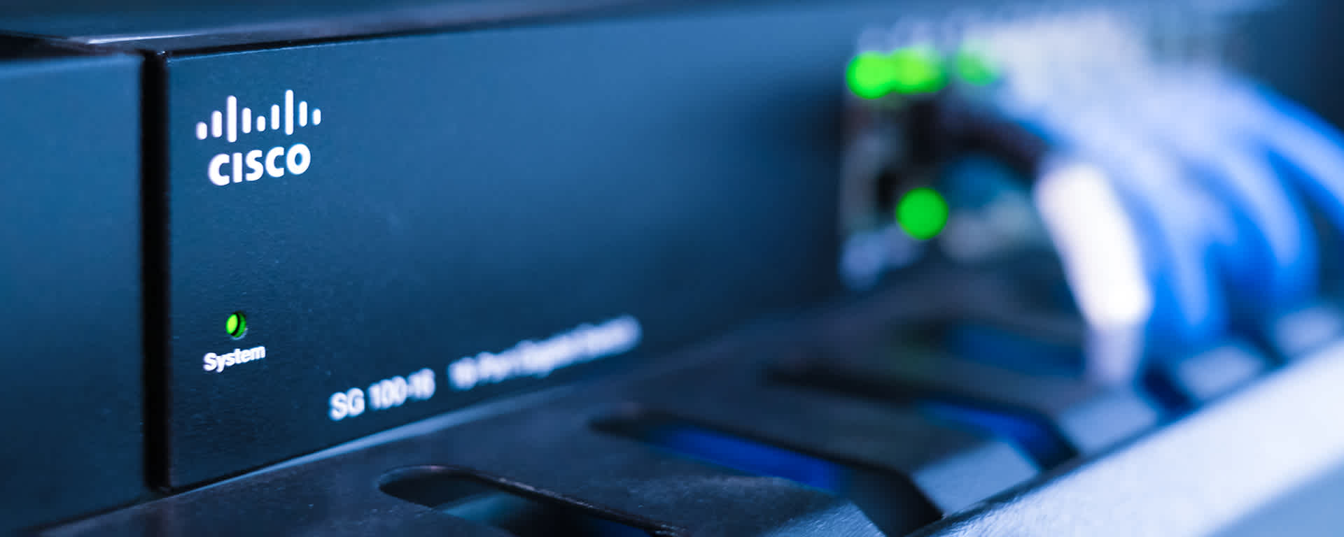 Cisco Certified Network Associate Study Guide ACI Learning