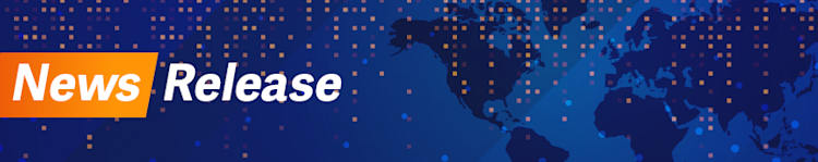 Audit, Cybersecurity, and Information Technology | ACI Learning