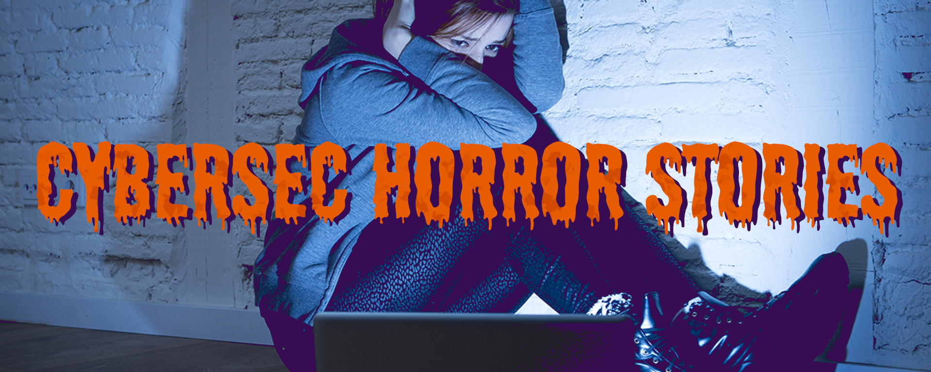 4-real-examples-of-cyber-crime-true-horror-stories-aci-learning