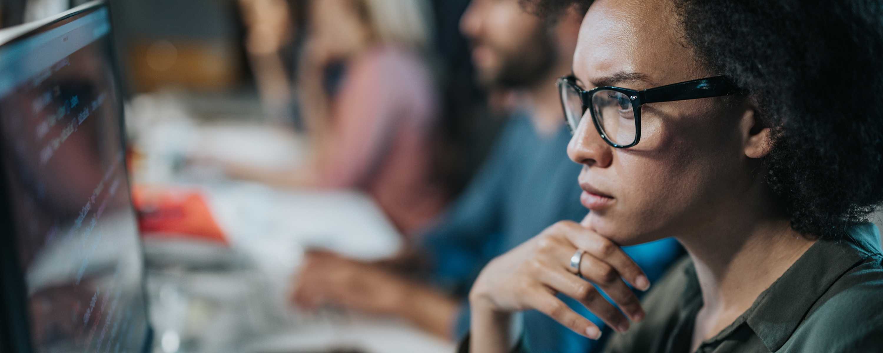 Degrees vs. Certifications: Which is Better for an IT Career?