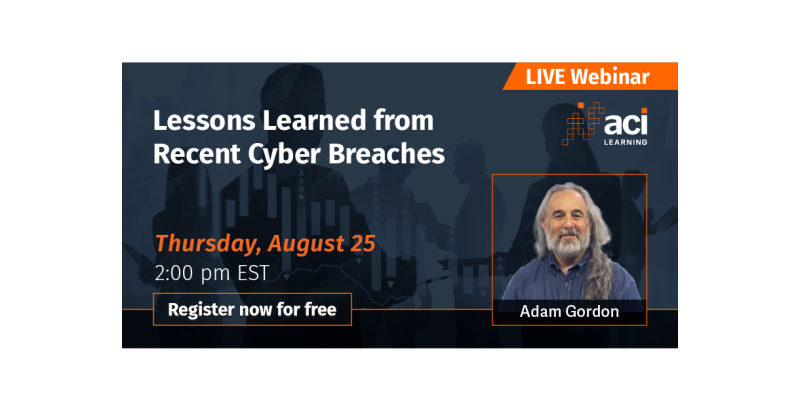 Lessons Learned CyberBreaches 08.2022 LP