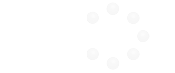 Boecore > Image > Logo