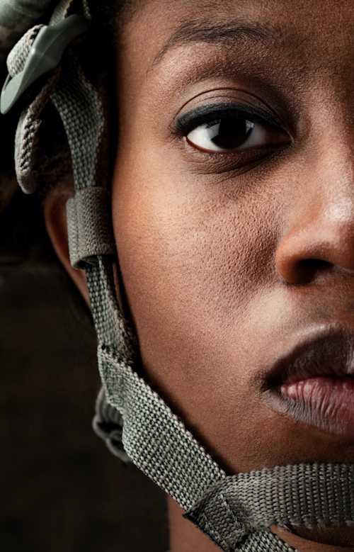 Audit, Cybersecurity, and Information Technology | ACI Learning