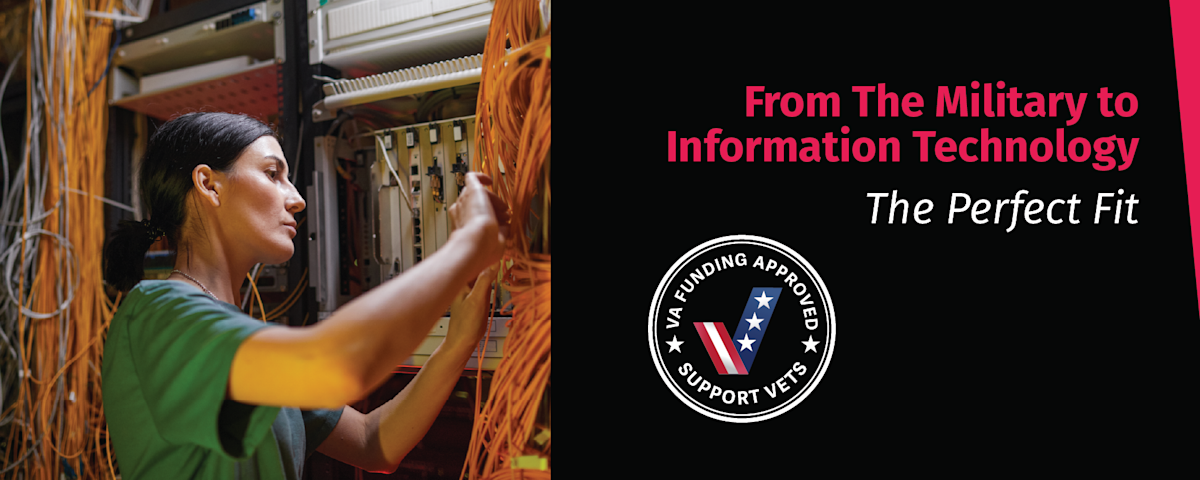 Audit, Cybersecurity, and Information Technology | ACI Learning