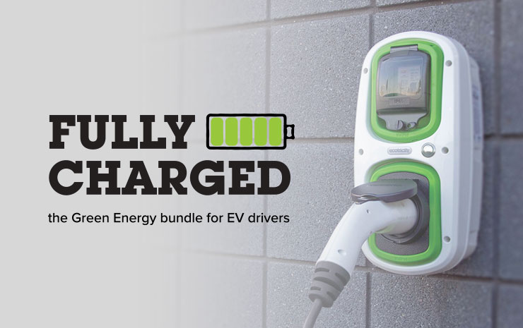 How to buy an electric car - Image 9