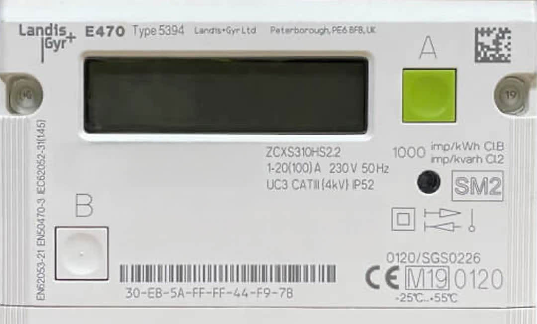 SET export meter images e470 smets2 (1)