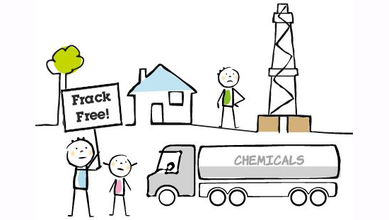 Ecotricity challenges fracking with new Green Gasmills - Image 2